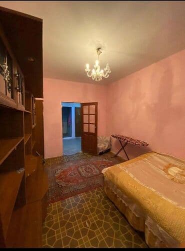 ehmedlide ucuz kiraye evler 2023: Azadliq metrosunun yaxınlığında köhnə kapital banka yaxın 5 — 6