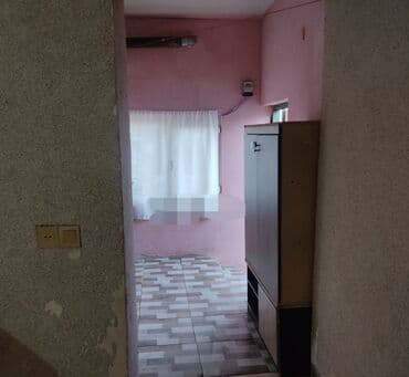 astara kirayə ev: 40 kv. m, 1 otaqlı — 5