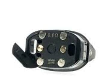 eleaf istick pico 75w: Elektron Qəlyan və siqaret Filtrları, Coil dəyişilməsi, 8-10-12-15 — 7