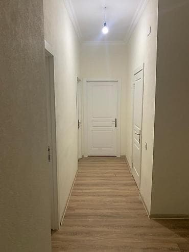mida satis: Bakı şəhəri Suraxanı rayonu, Hövsan qəsəbəsi, Mida 1 layihəsi, yeni — 5