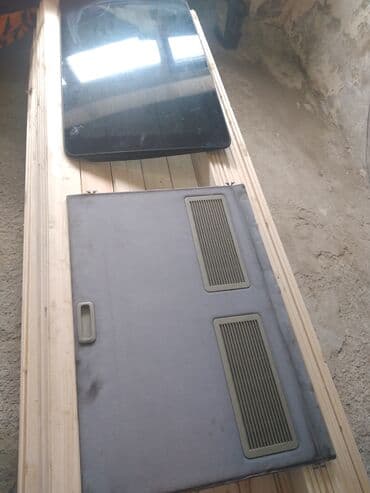 азербайджан купить авто: Mercedes-Benz E200, 1997 г., Оригинал, Германия, Б/у — 5