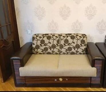 Divan, İşlənmiş, Bazalı