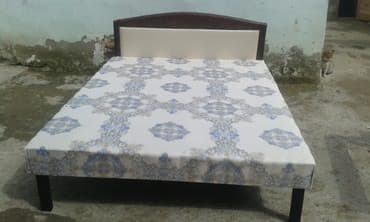 taxt kravati: Taxt mohkem 0-dan hazirlanir hazirlari var taxtadan qupqa bas — 3