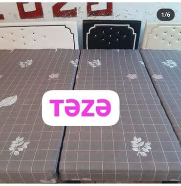 Kravat hazırları var bir nəfərlik 60 manat iki nəfərlik 110 manat — 8