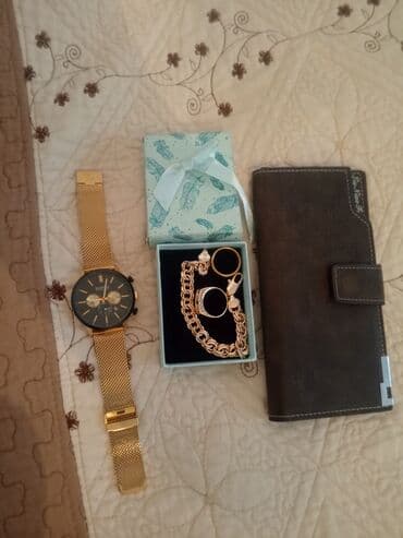 Opel: Salam.saat.arginaldır.sep.uzuk.kaslok.qızl.deyer.poladır.cox.ucuz.verı — 3