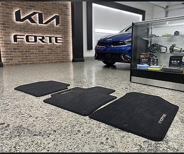 kia diffuser: Avtomobil üçün ayaqaltı, Yeni, Parça, tekstil, Kia KİA, Pulsuz çatdırılma — 2