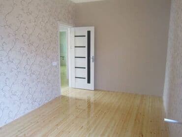 austin montego 1 3 mt: 3 otaqlı, 100 kv. m, Yeni təmirli — 8