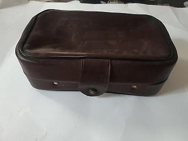 bmw m3 gtr: Mercedes-Benz E klas 210 modelinin salonun şitinin — 2