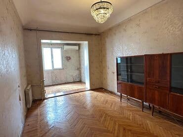 berdede kiraye evler 2025: Elimlər metrosu izmir parkı Kontinental marketin yanında 5 mərtəbəli — 2