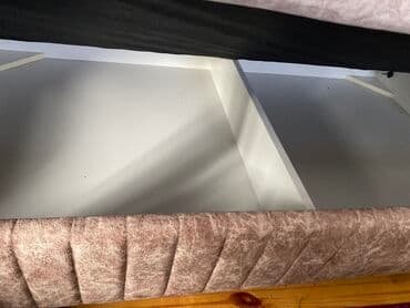 divan taxta: Künc divan, Yeni, Açılan, Bazalı, Ödənişli çatdırılma — 4