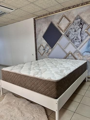 yataq desti ucuz: Böyüklər üçün Döşək — 1