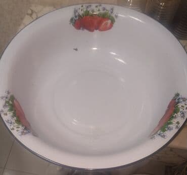 gence su ceni: Ləyən 15 litr 10 azn — 1