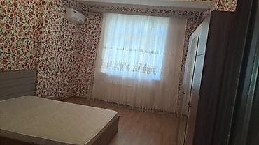 mebel alan: 600 AZN MAKLER DEYİL❗️❗️❗️ Yer: Səbail rayonu jurnalistlər binası — 4