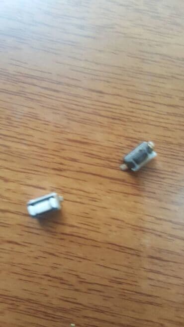 ТВ и видео: SHURE PGX SM58.Ehtiyyat hissələri .1. knopka yeri korpus-15 2.knopka — 10