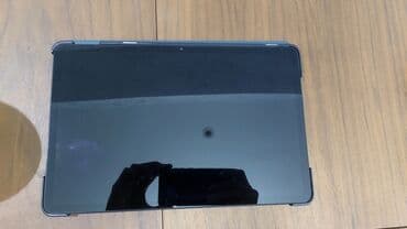 xiomi planşet: POCO planşet bir ilik zəmanəti var üsdündə 45 manatlıq kabro hədiyə — 1