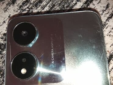 Компьютеры, ноутбуки и планшеты: Honor 8X, 64 ГБ, цвет - Серебристый, Сенсорный — 5