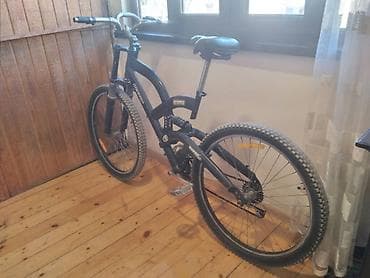 Gündəlik sürülən velosipeddir qiyməti qeyd etdiyimiz kimi 150 manatdır