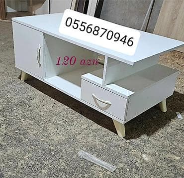 Düz masa, Açılmayan, Təkərsiz, Laminat, Rusiya, Zəmanətli, Pulsuz çatdırılma, Pulsuz quraşdırılma