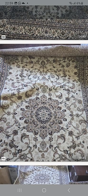 Xalça Kredit yoxdur lalafo.az -da Xalça Kredit yoxdur