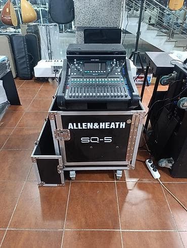 Книги и журналы: Teze veziyyetdedir.Hecbir problemi yoxdur.Keys ile birlikde satilir — 3