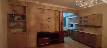 sonali gol istirahet merkezi: Masazirda qurtuluş 93de5 mertebeli binanın 3-cu mərtəbəsində yerləşən — 12