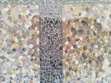 Digər tikinti daşları: Davamli ve dozumlu her yere uygun daw alemi ve iwlerin gorulmesi unvan — 5