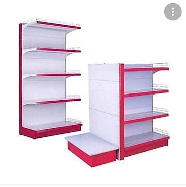 Vitrin refler satilir kreditle verilir. Islenmis ve restavrasiya