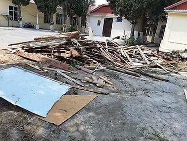 1maşın yandırmalıq taxta satılır .Quyməti 60man .İdeal alıcıya endrim lalafo.az -da 1maşın yandırmalıq taxta satılır .Quyməti 60man .İdeal alıcıya endrim