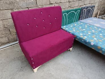 təzə divan: Divan, Yeni, Açılmayan, Bazasız — 7