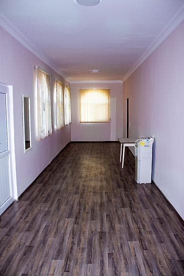 nejaveka: Dəniz mənzərəli həyət evi - Geniş pəncərələrdən dənizə panoramik — 9