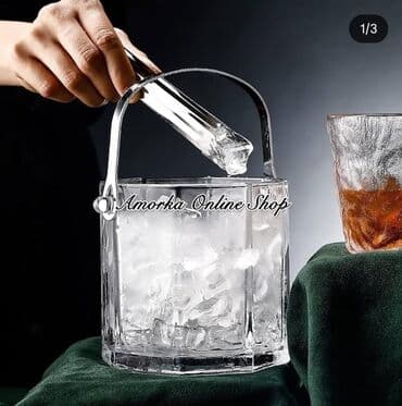 nömrə nar: Buz qabı Çatdırılma daxil Maşa ilə birlikdə Kod il 50321267 Diqqət — 3