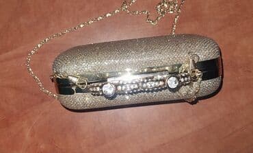 1 грамм золота цена 585 в баку: Клатч, Б/у — 4