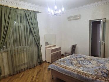 sumqayit bina evi: Baki şəhəri nəsimi rayon 28- may metrosu yaxınlığı, Amerika səfirliyi — 7