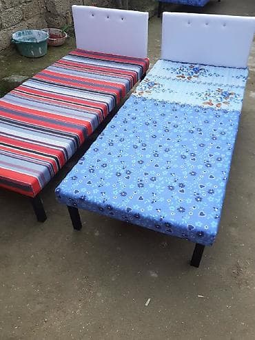 Kravat taza möhkam 
Çatdırılma razılaşma yolu ila