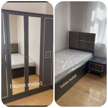 Təknəfərlik çarpayı, Yeni lalafo.az -da Təknəfərlik çarpayı, Yeni