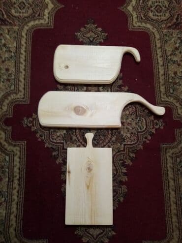 голубая ель цена бишкек: Ручная работа на заказ — 11