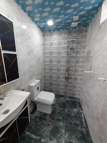 Diqqət Bakı Şəhəri Bir Çox kəndlərində Bağ evlərinin Günlük 100 Azn — 9