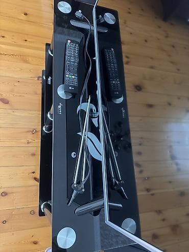 mega smart tv: Yeni Televizor LG 32" — 5