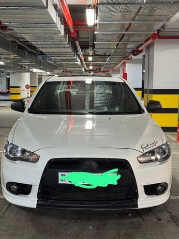 мицубиси лансер 9 запчасти: SALAM KREDIT AVTOMOBILER ✅️--KURUZ ILK ÖDENIŞ 3500AZN-24AY-600✅️ — 2