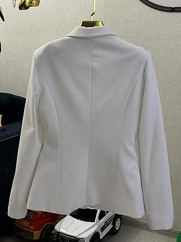 Paltolar: Pencək — 3