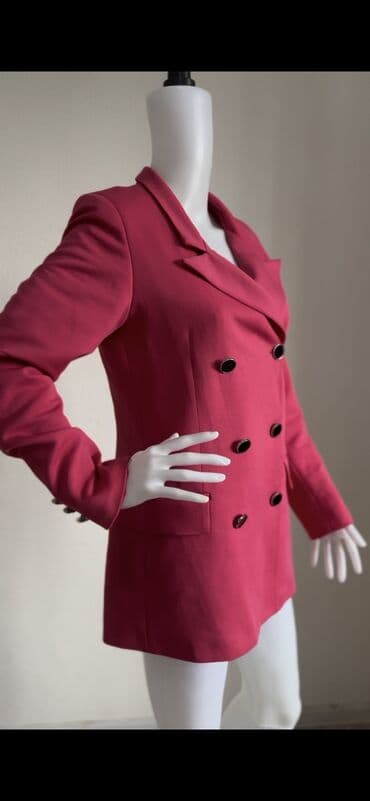 детские костюмы феи динь динь: Elaqe wp — 4