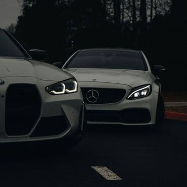 gt 10 pro qiymeti: IPhone 16 Pro Max, < 16 GB, Desert Titanium, Face ID — 1