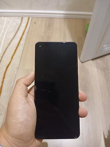 tecili satilan telefonlar: Samsung Galaxy A21S, 64 GB, rəng - Qırmızı — 2