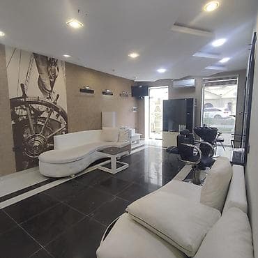 аренда матиз ош: Salam XİRDALAN Seheri Aaaf park yasayis kompleksinde aaaf parkin — 3