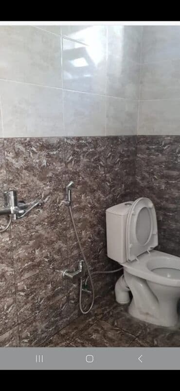 40 м², 1 комната — 1