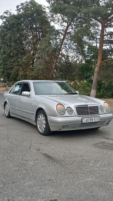 мерседес 817 в бишкеке: Mercedes-Benz : 2.8 л | 1999 г. Седан — 1