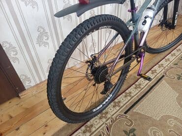 учебник по азербайджанскому языку 6 класс: 29 . Tecılı satilir — 4