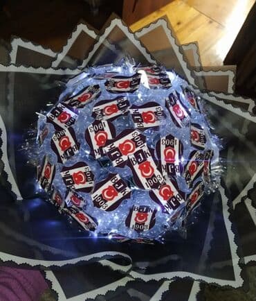 подарки для женщин баку: Sifarisle hazirlanir — 10