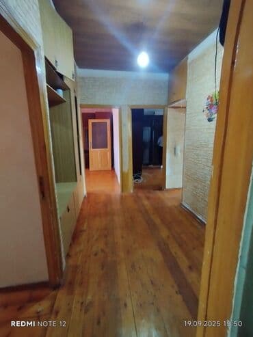 новостройки с ремонтом в баку: Kirayə verilən bu mənzil yaşayış üçün uyğun geniş otaqlar təklif edir — 13