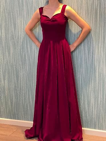 Личные вещи: Baha tikdirilib,cemi 1defe geyilib yeniden secilmir. 36-38razmer belke — 5